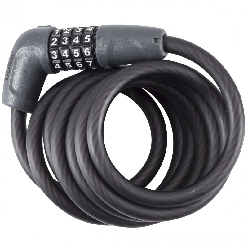 22562_A_1_Bontrager_Cable_Combo_Lock.jpg