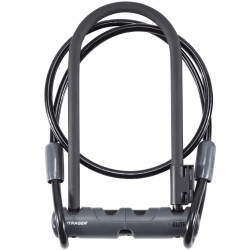 22568_A_1_Bontrager_U_Locks_With_Cable.jpg