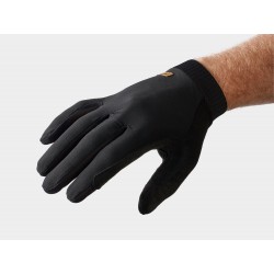 YouthMTBGlove_37110_A_Primary.jpg