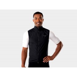 CircuitWindshellVest_36065_A_Primary.jpg