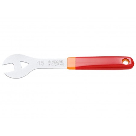 14135_A_1_Unior_Cone_Wrench_13MM.jpg