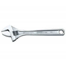 14267_A_1_Unior_Adjustable_Wrench.jpg