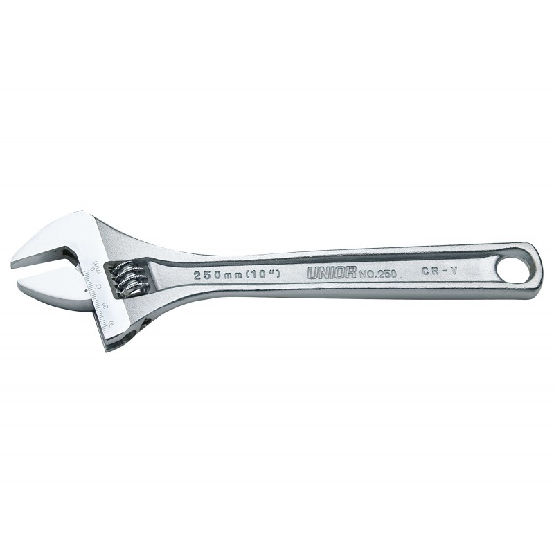 14267_A_1_Unior_Adjustable_Wrench.jpg