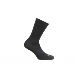 RaphaProTeamCyclingSock-47321-A-Primary.jpg