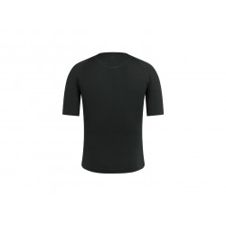 RaphaMerinoMensSSBaselayer-63827-A-Alt1.jpg