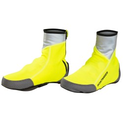 14774_A_1_S1_Halo_Softshell_Shoe_Cover?wid=2000