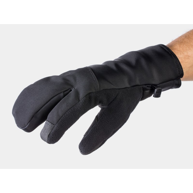 VelocisWinterSplitFingerCyclingGlove_24719_A_Primary?wid=2000