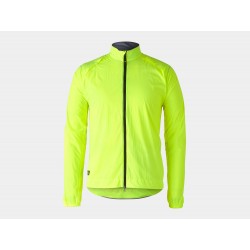 CircuitWindJacket_30940_A_Primary?wid=2000
