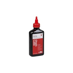 BontragerChainLube_23381_A_Primary?wid=2000
