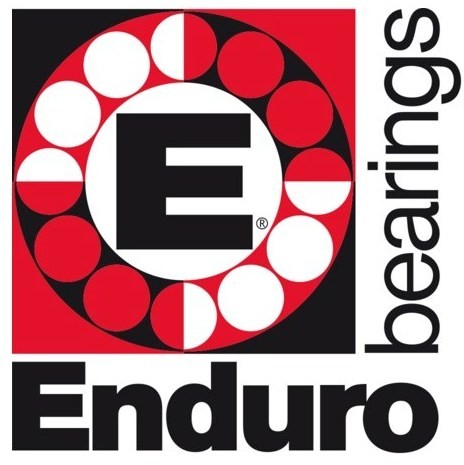 Enduro